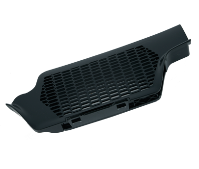 Grille arrière RS-RT4078