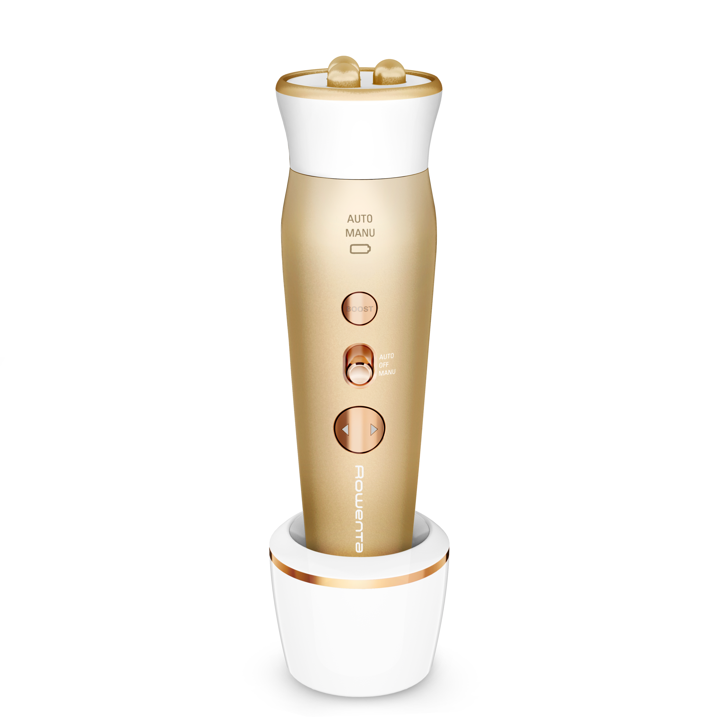 Lift Contour Massager LV7030F0