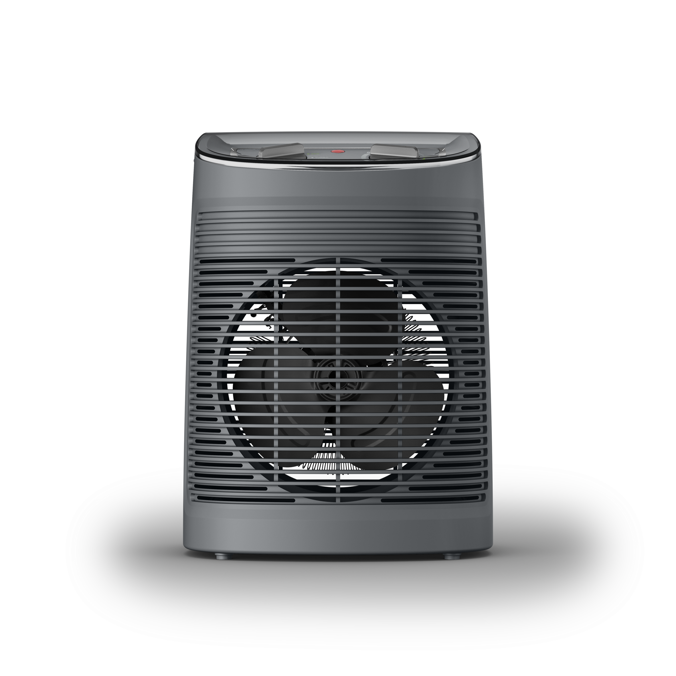 Instant Comfort Aqua SO6511 Elektrische verwarming voor badkamer - 2.400W - 2 snelheden