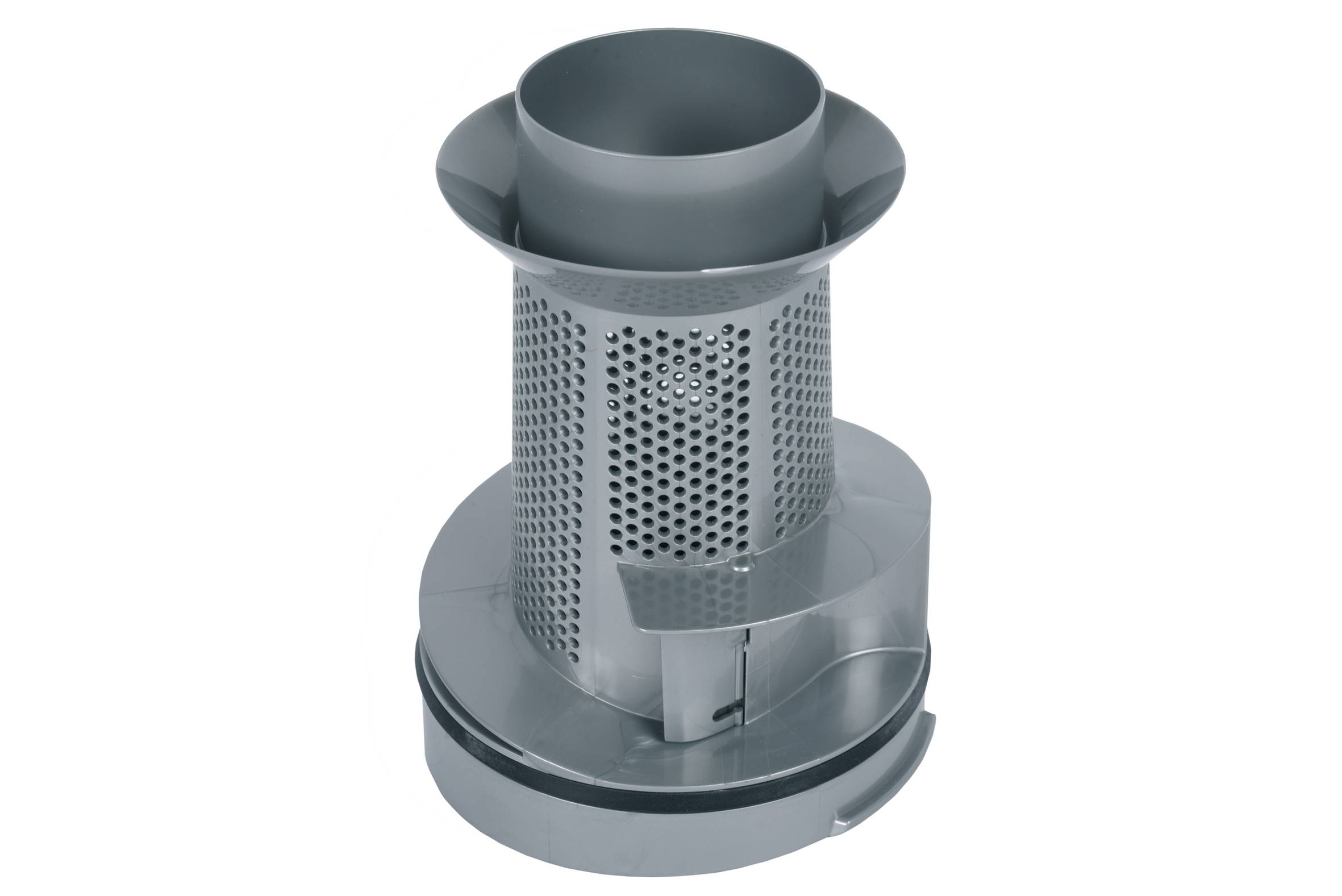 Stofafscheider en dichting SS-2230003595