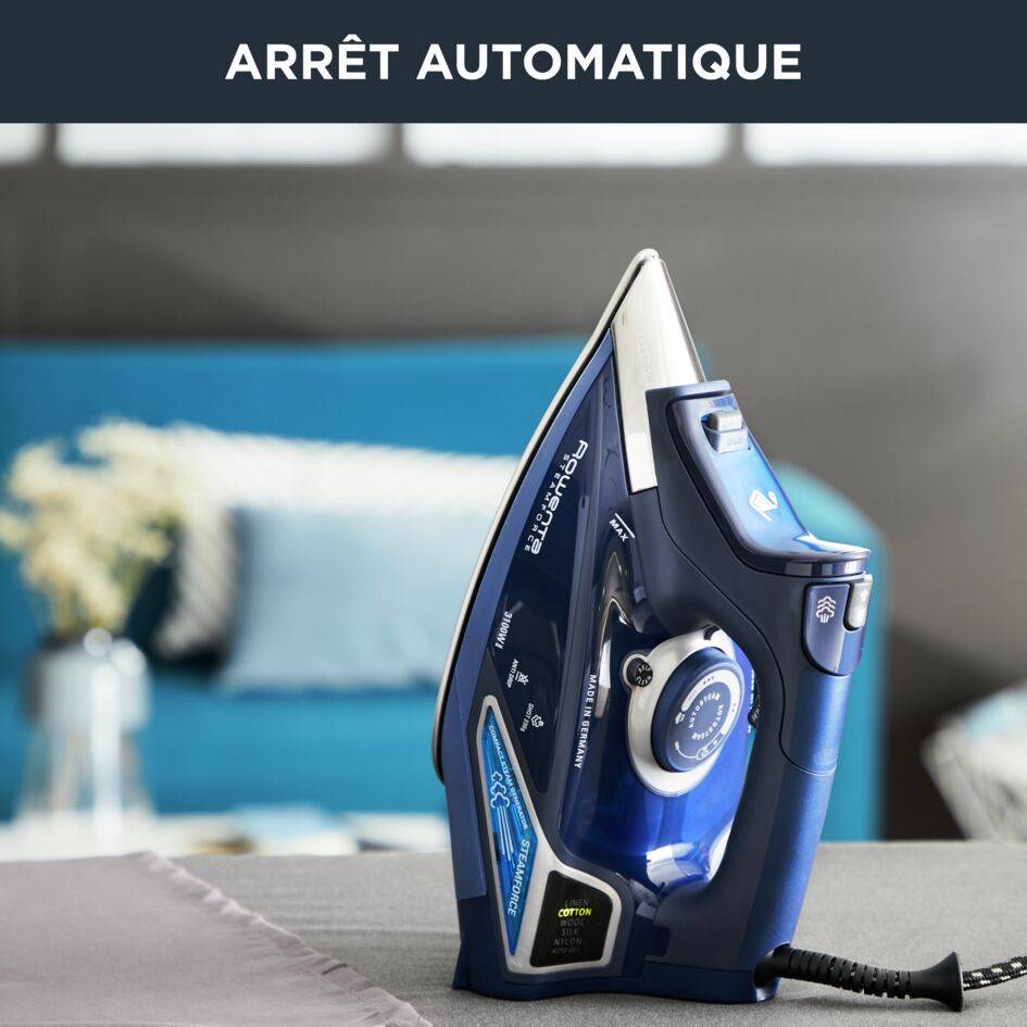 Steamforce DW9240 Fer à repasser