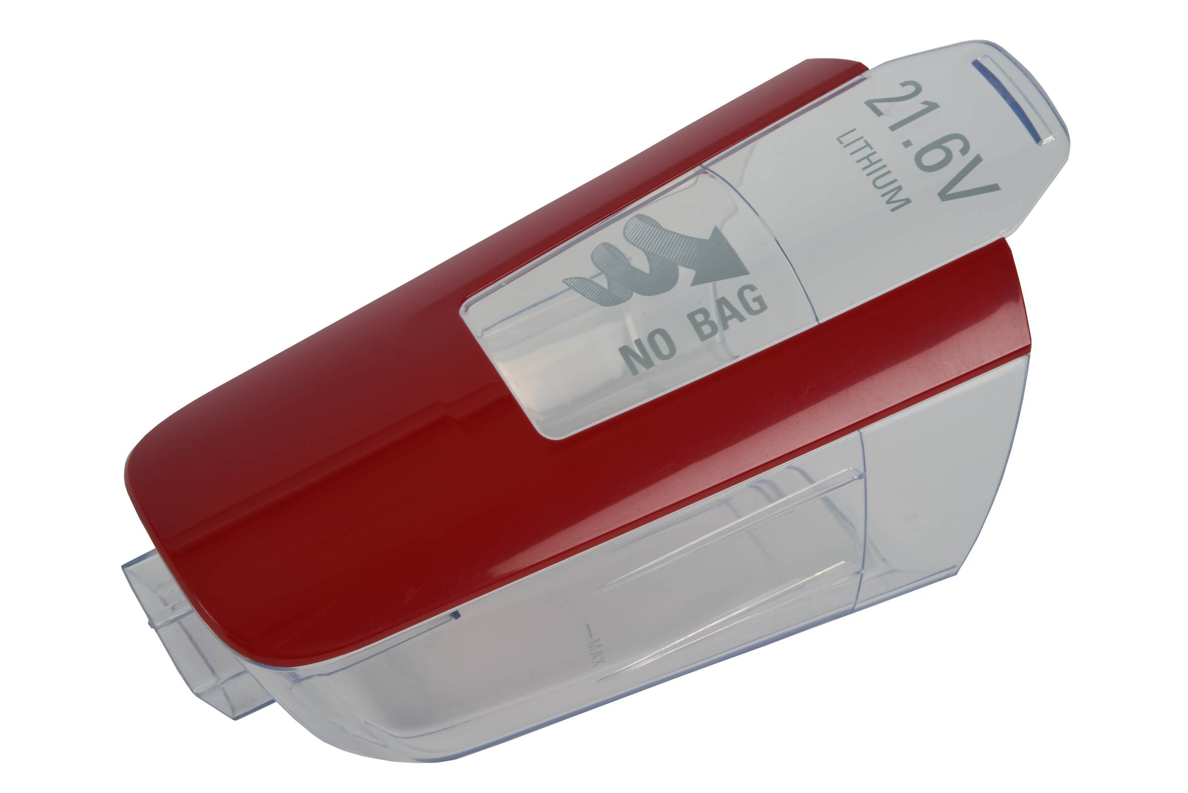 Bac de remplacement FS-9100038930