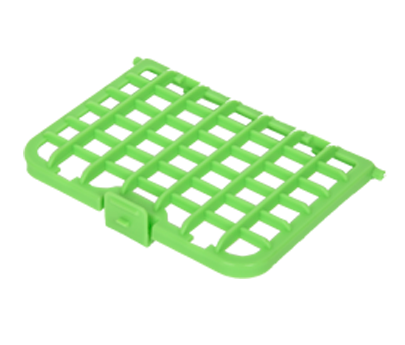 Cassette filtre RS-RT9660