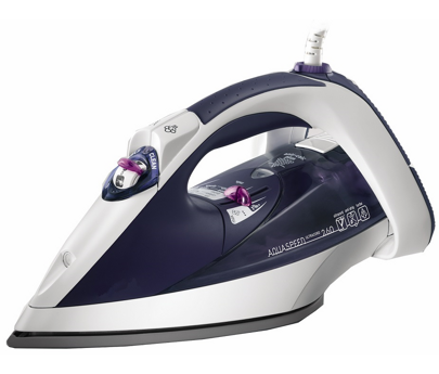 AQUASPEED ULTRACORD FV5260