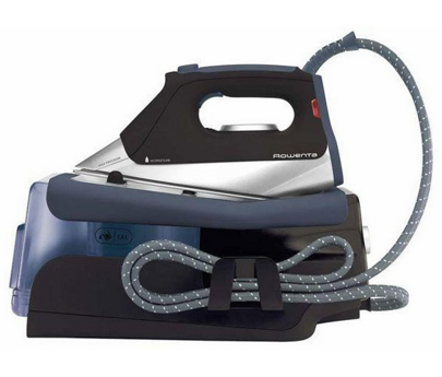 PRO PERFECT PARTNER OF FASHION