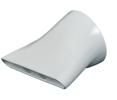Embout CS-00143639