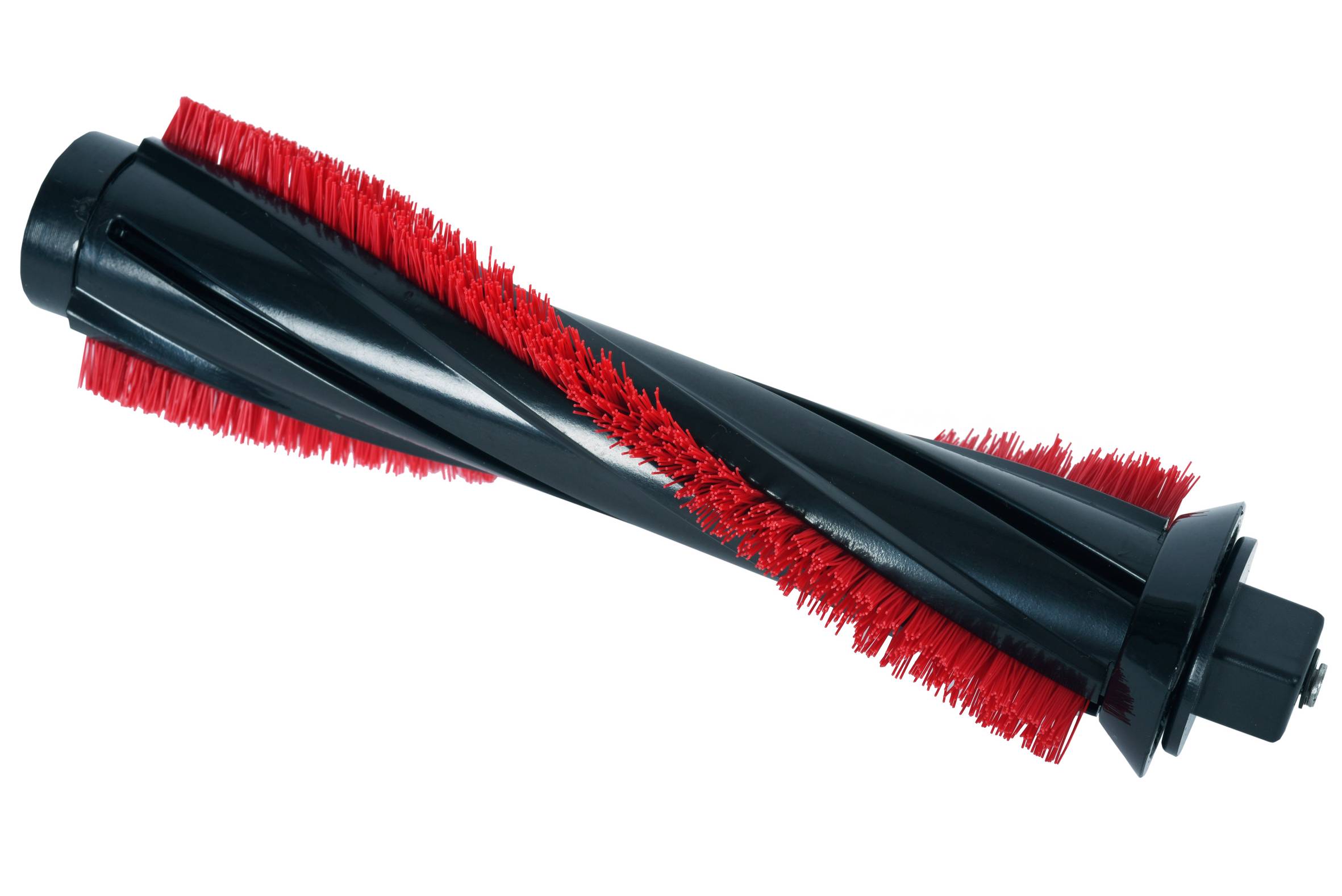 Brosse pour électro-brosse SS-2230002478