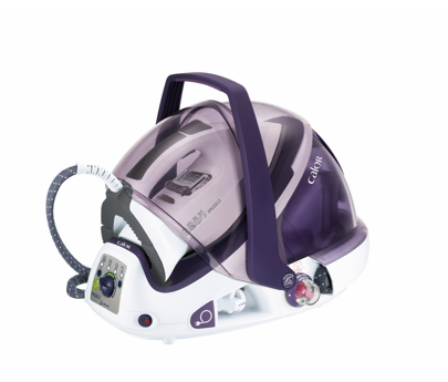 PROTECT ANTI-CALC GV9360+GV9365