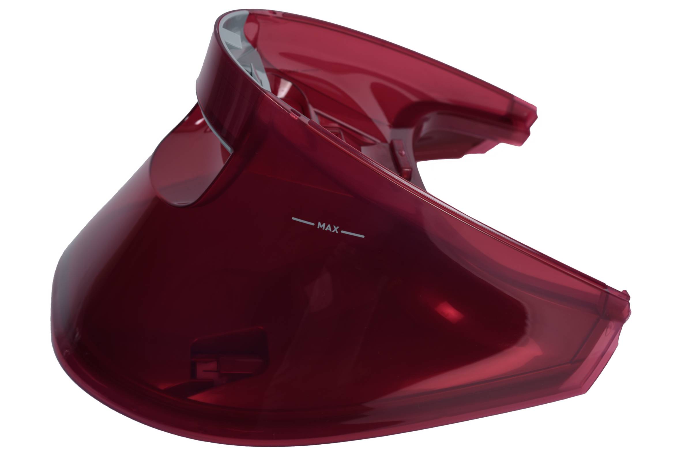 Uitneembaar waterreservoir SS-1810003066