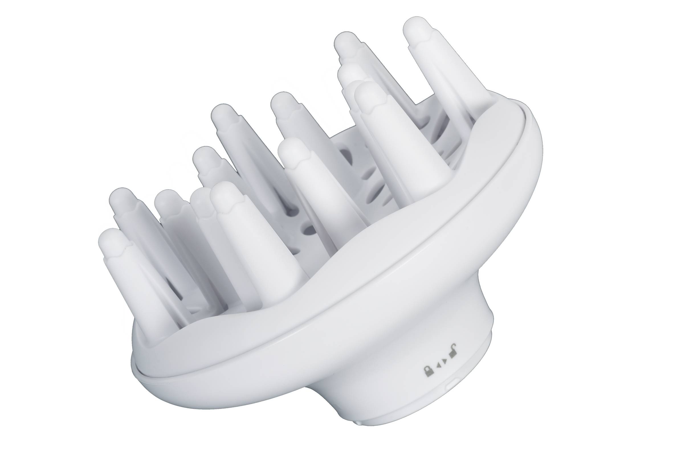 Diffuser haardroger CS-10001037