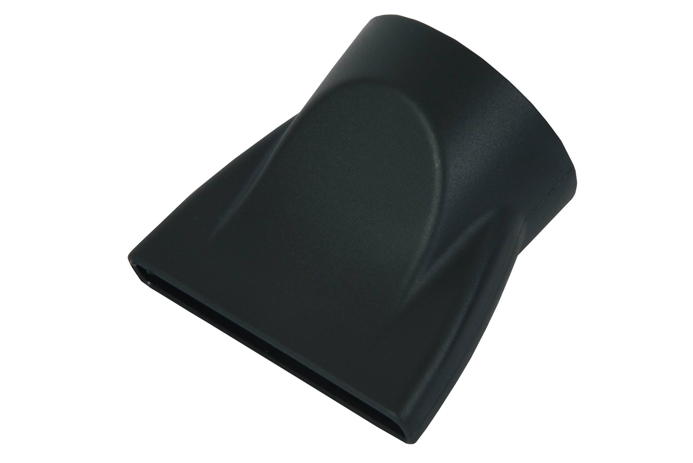 Blaasmond FS-9100037880