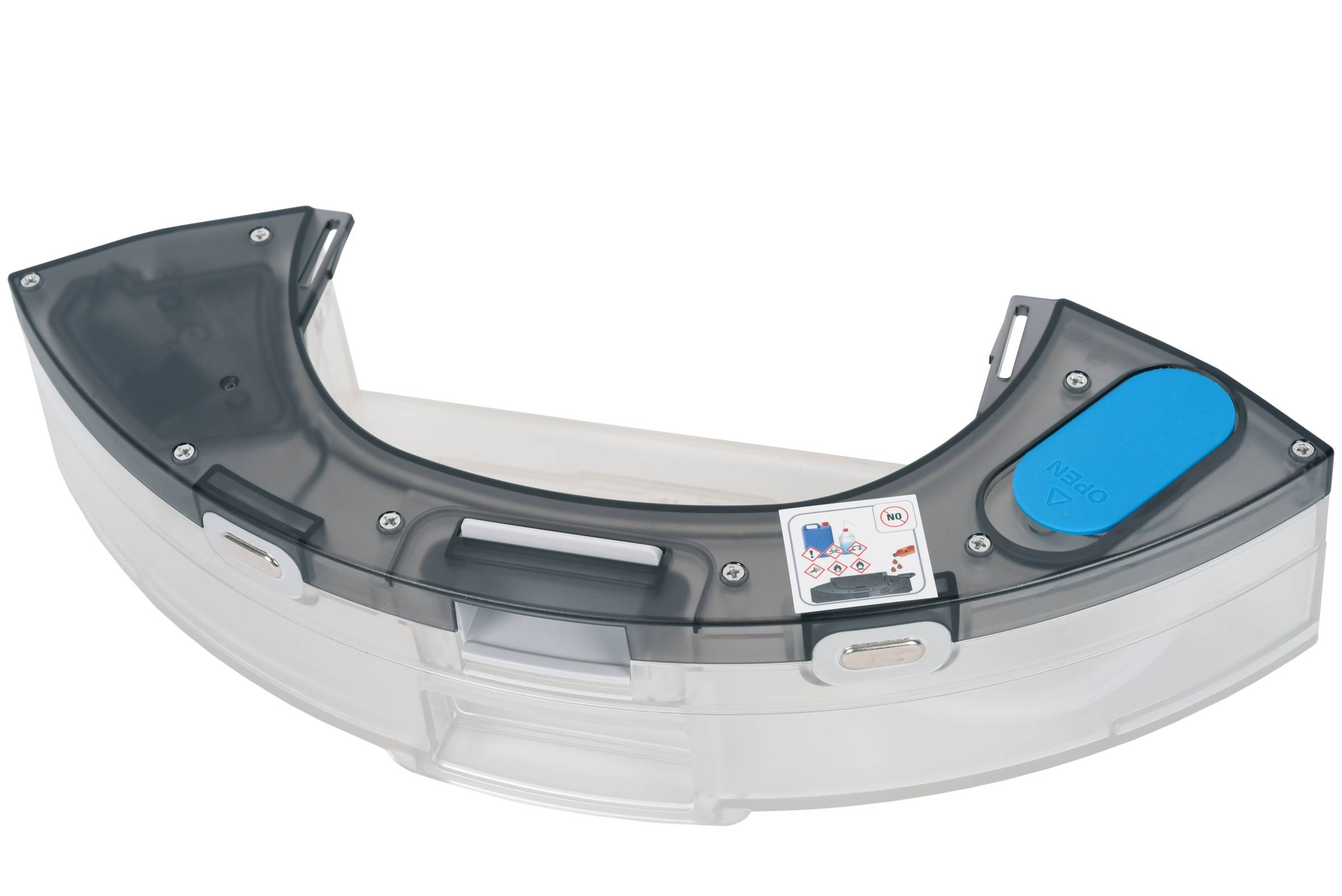 Tank en pomp SS-2230003515