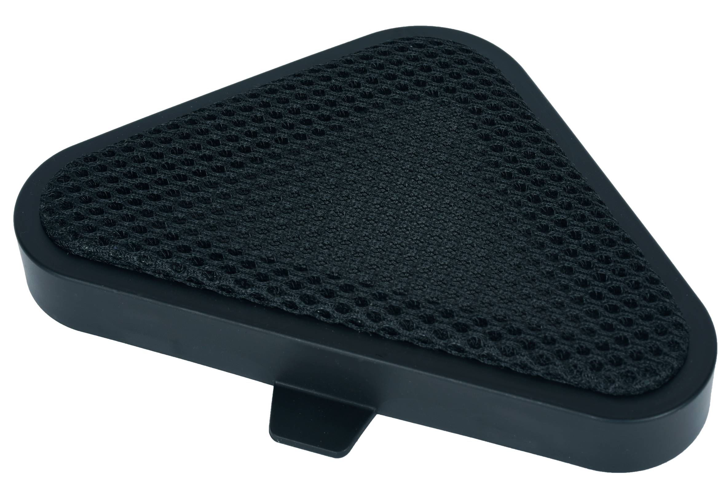 Stoomkap voor delicate stoffen SS-9100051806