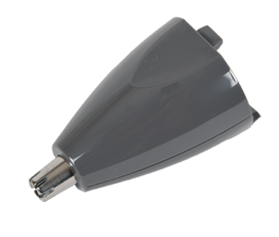 Tondeuse nez et oreilles CS-00127458