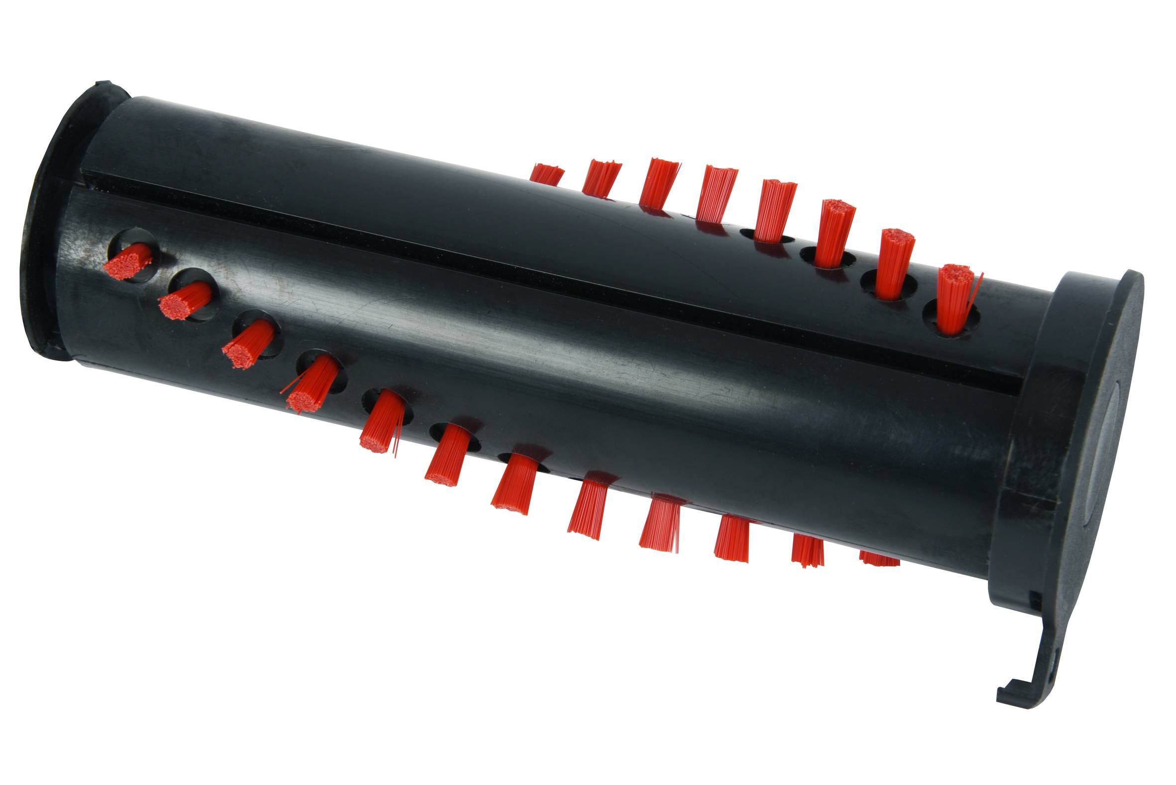 Borstel voor smalle elektroborstel SS-9100040940