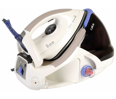 EXPRESS ANTI-CALC GV7350