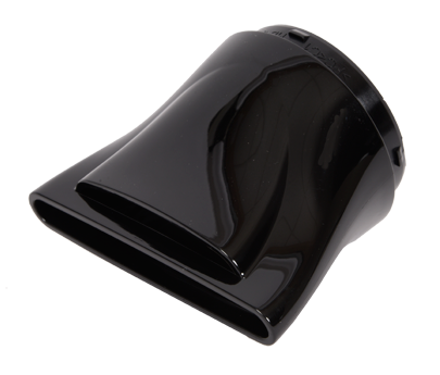 Opzetstuk CS-00136759