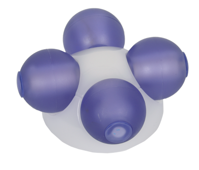 Accessoire réflexologie CS-00097149