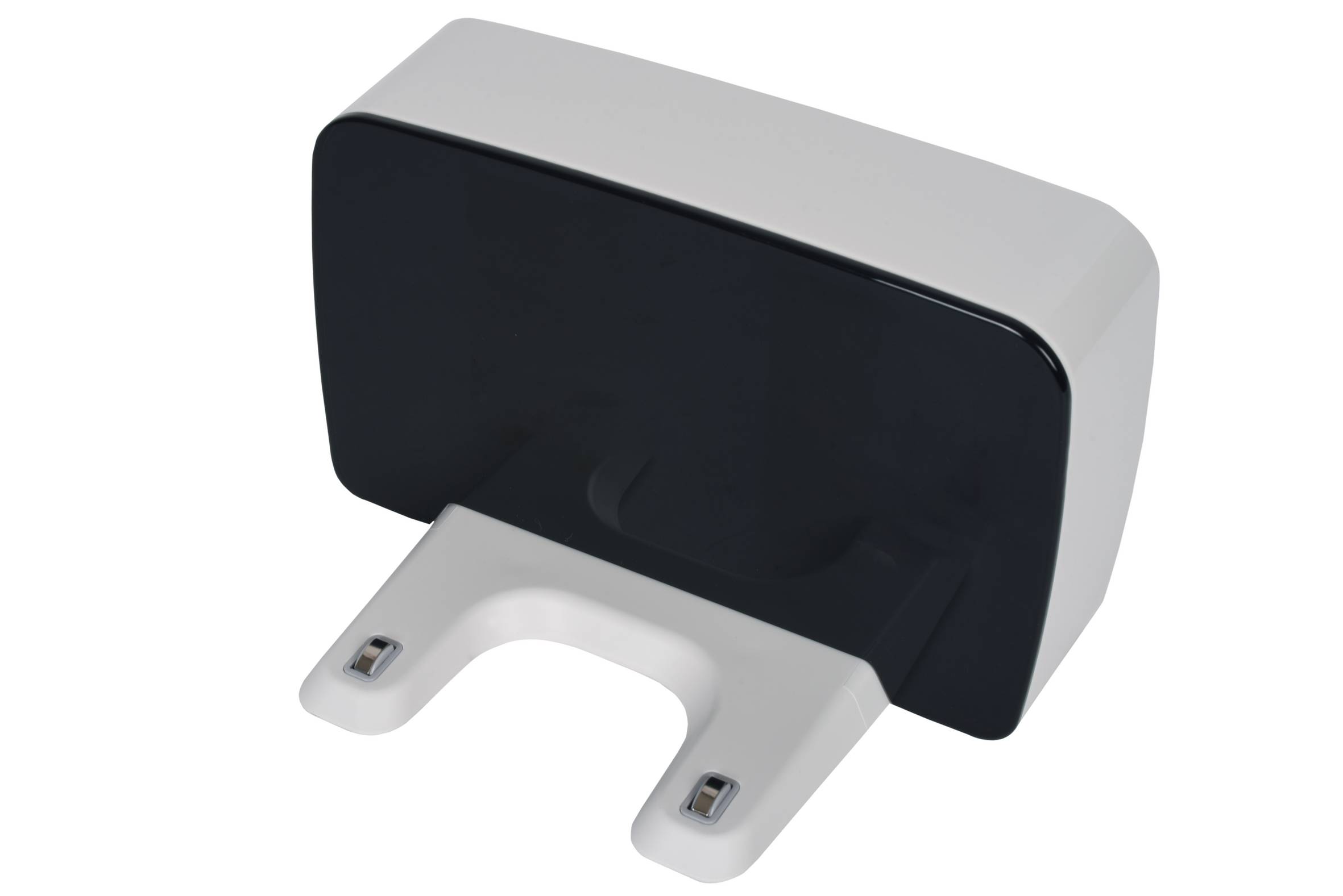 Base de recharge blanche SS-2230002937