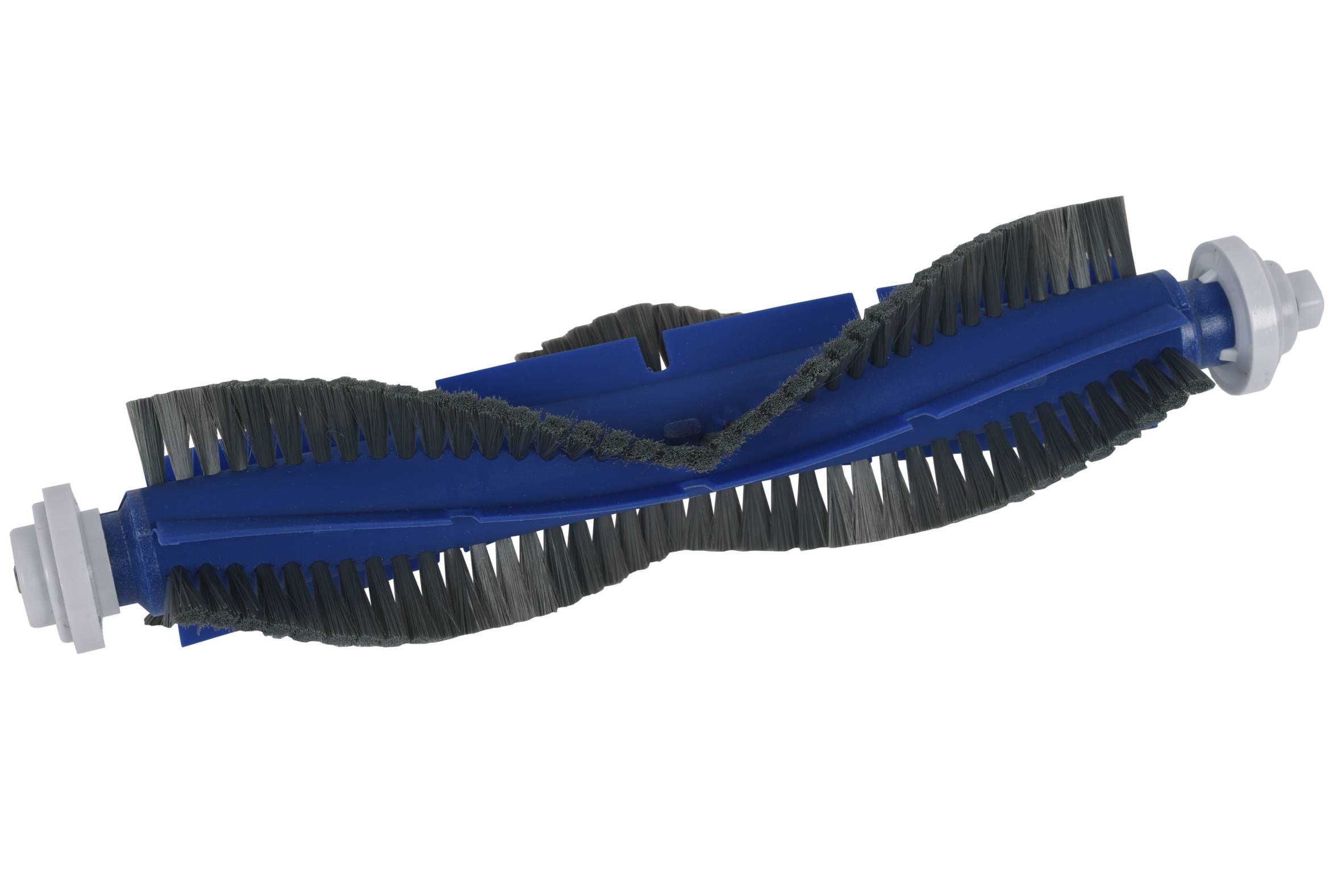 Brosse amovible bleue SS-2230002732