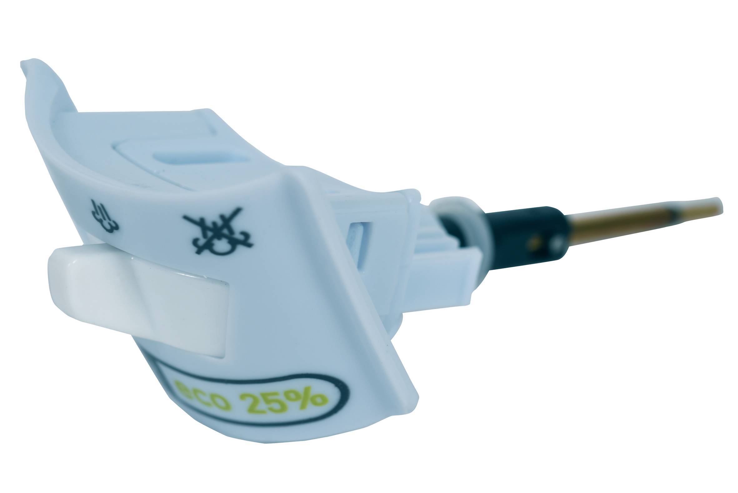 Antikalkstaafje SS-9100055617