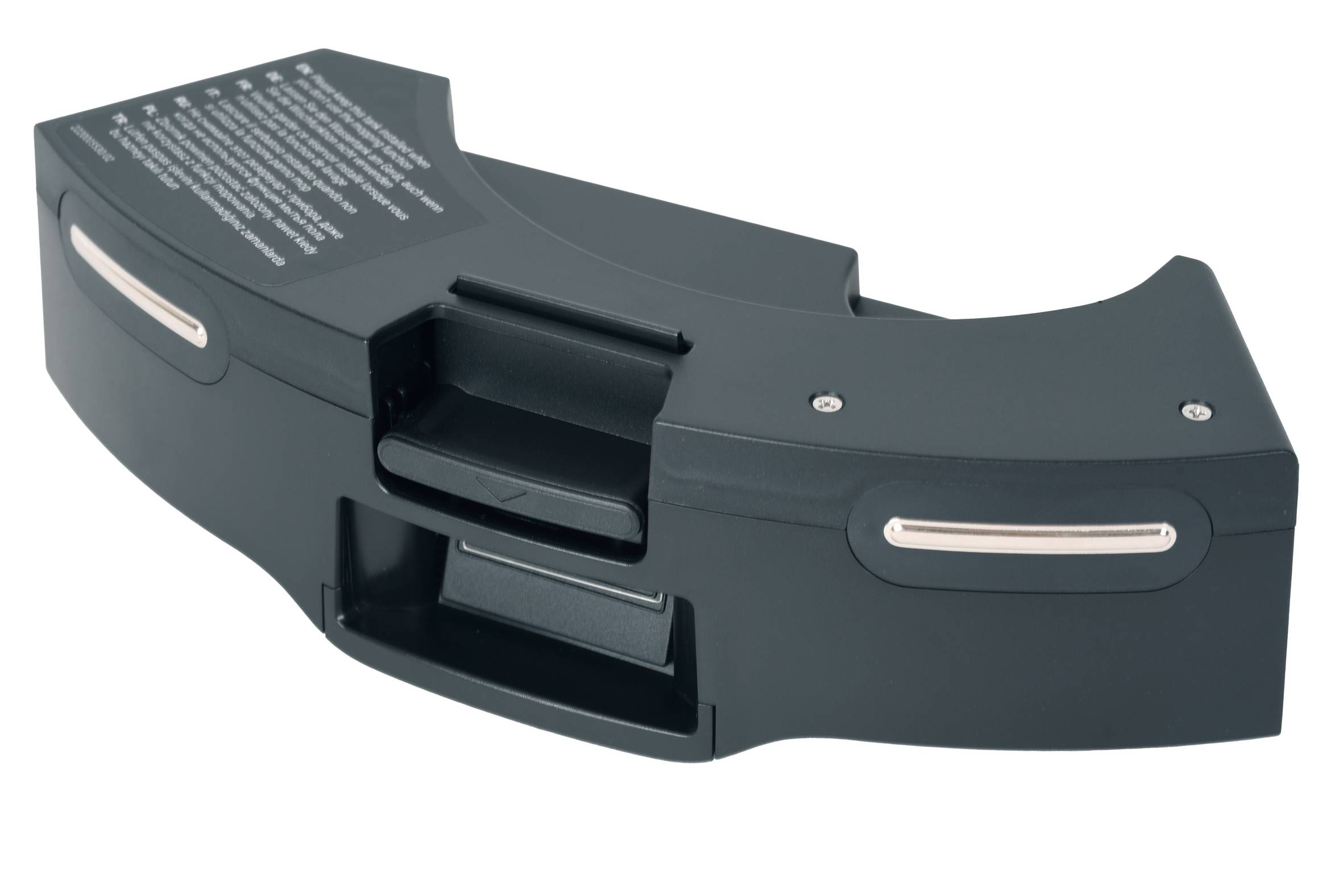 Alleen voor stofzuigermodule SS-2230003828