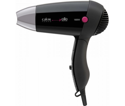 HAIR DRYER ODM TBC CV3502+CV3512+22+32