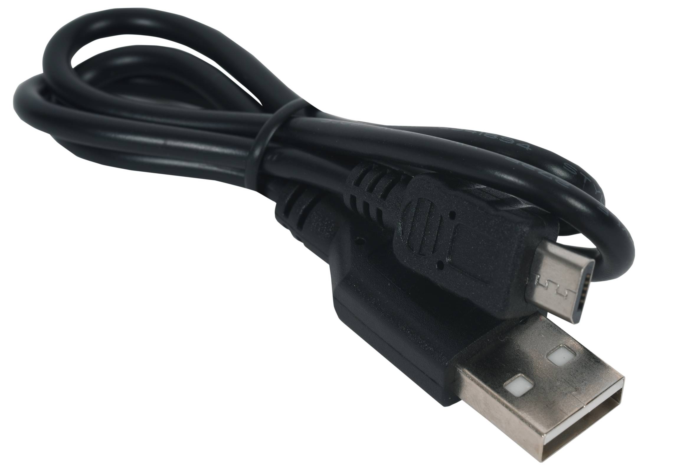 Câble chargeur USB CS-10000777