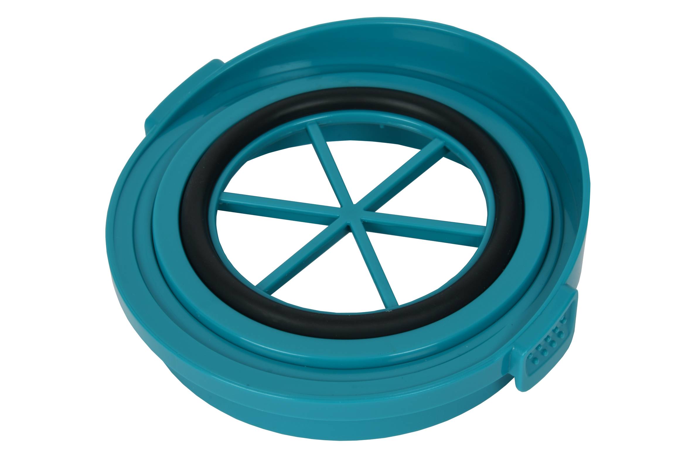 Deksel stofbak RS-2230002286