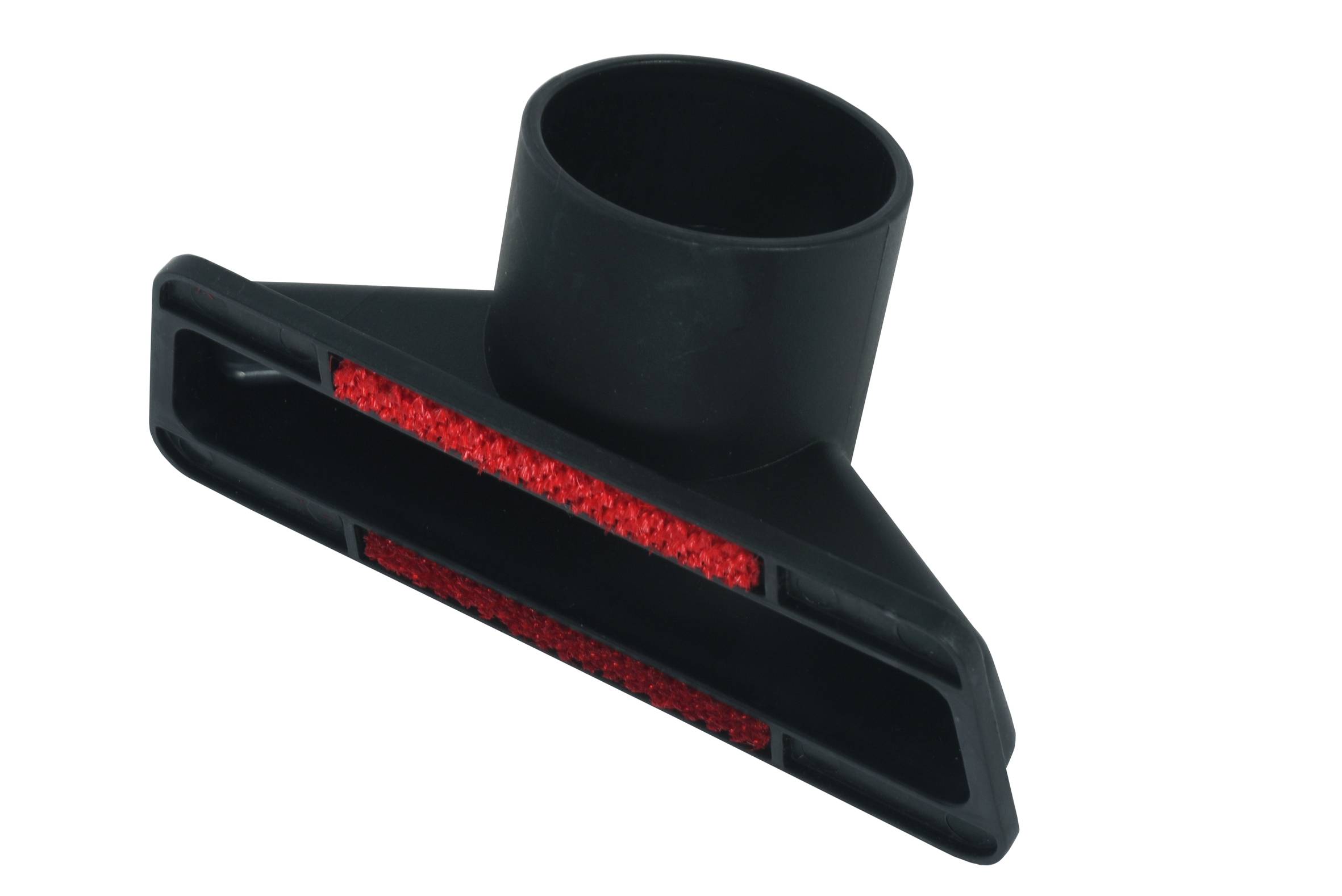 Groot mondstuk SS-7222044569