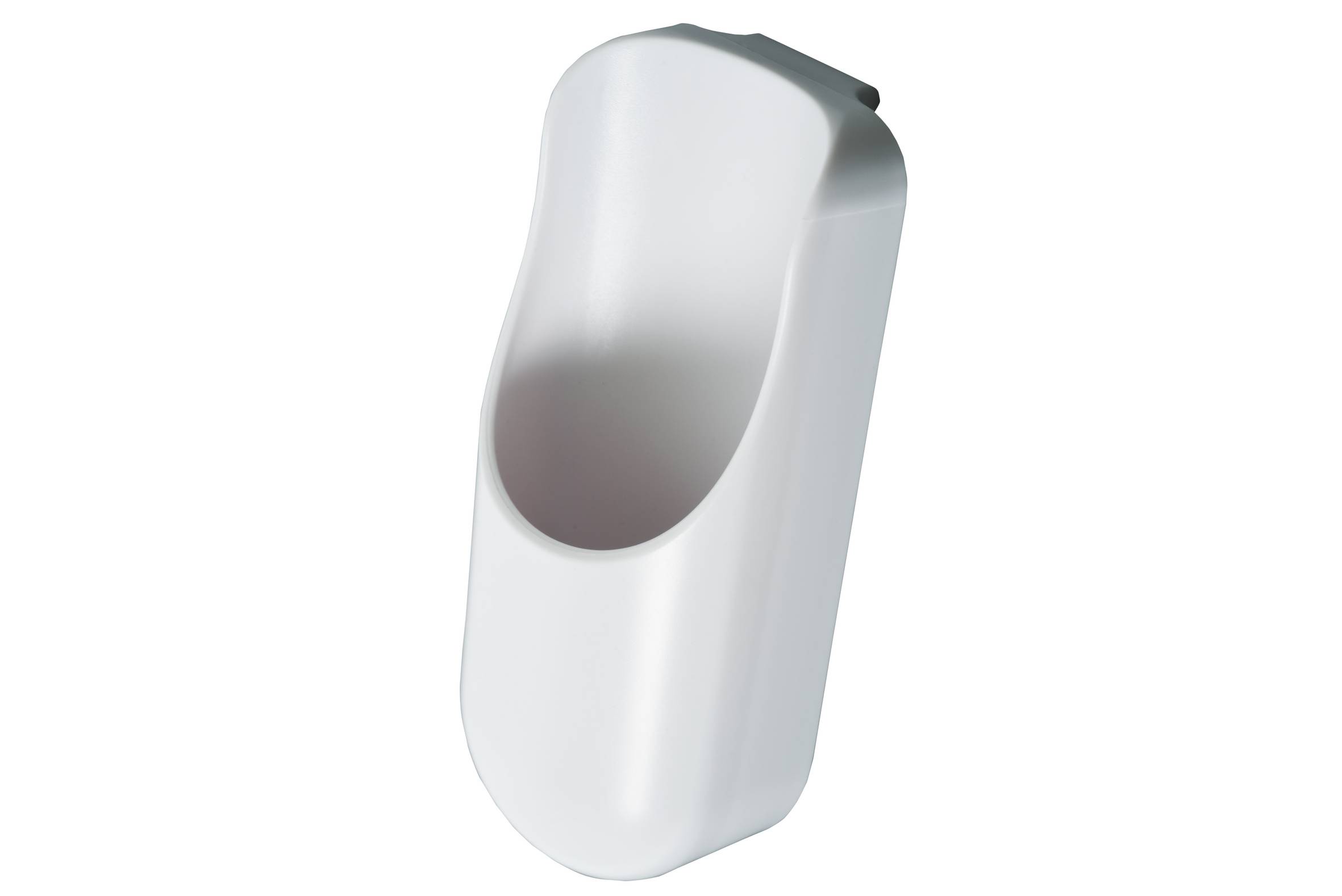 Houder voor afstandsbediening SS-1810001788