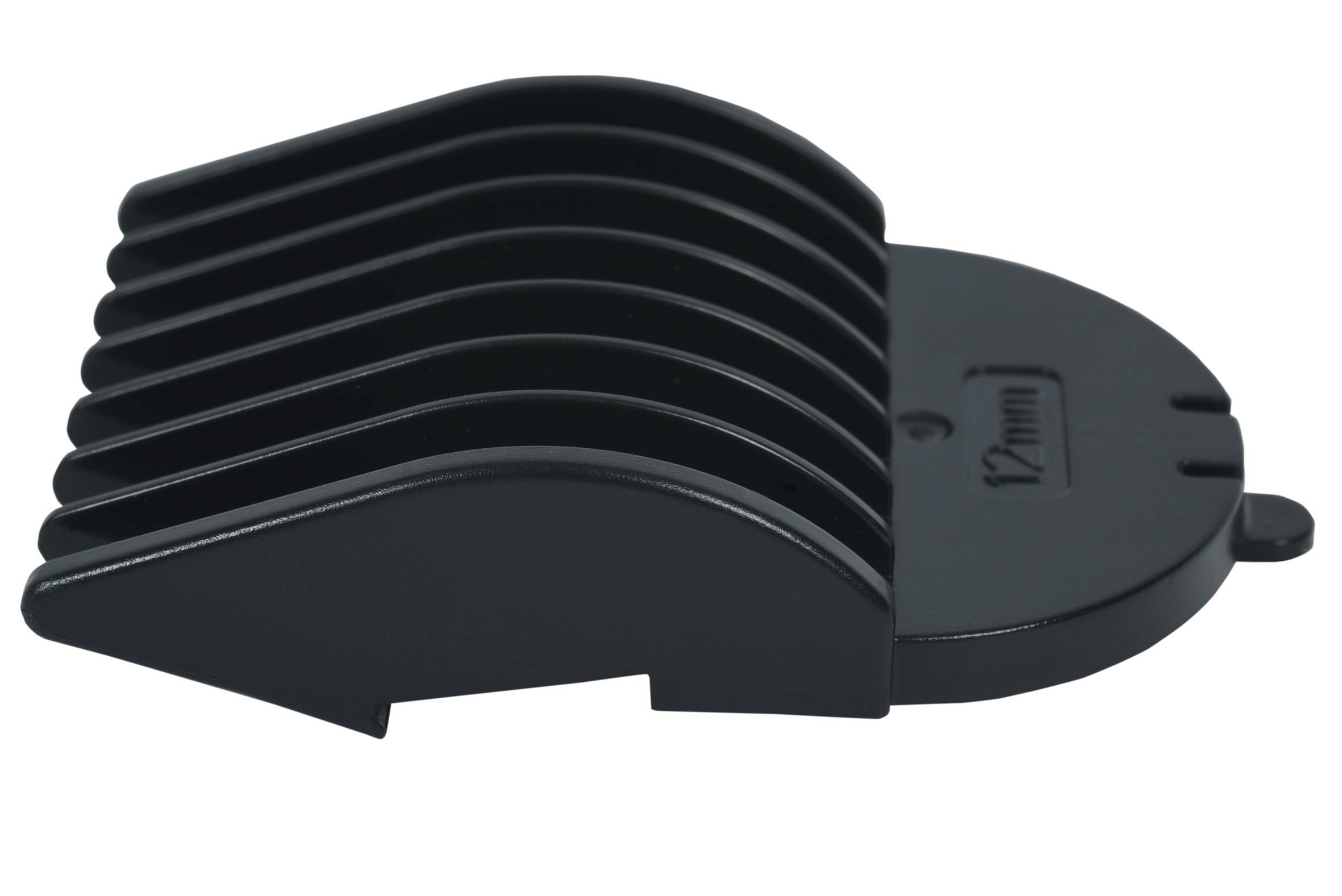 Peigne 12 mm SS-1810001435