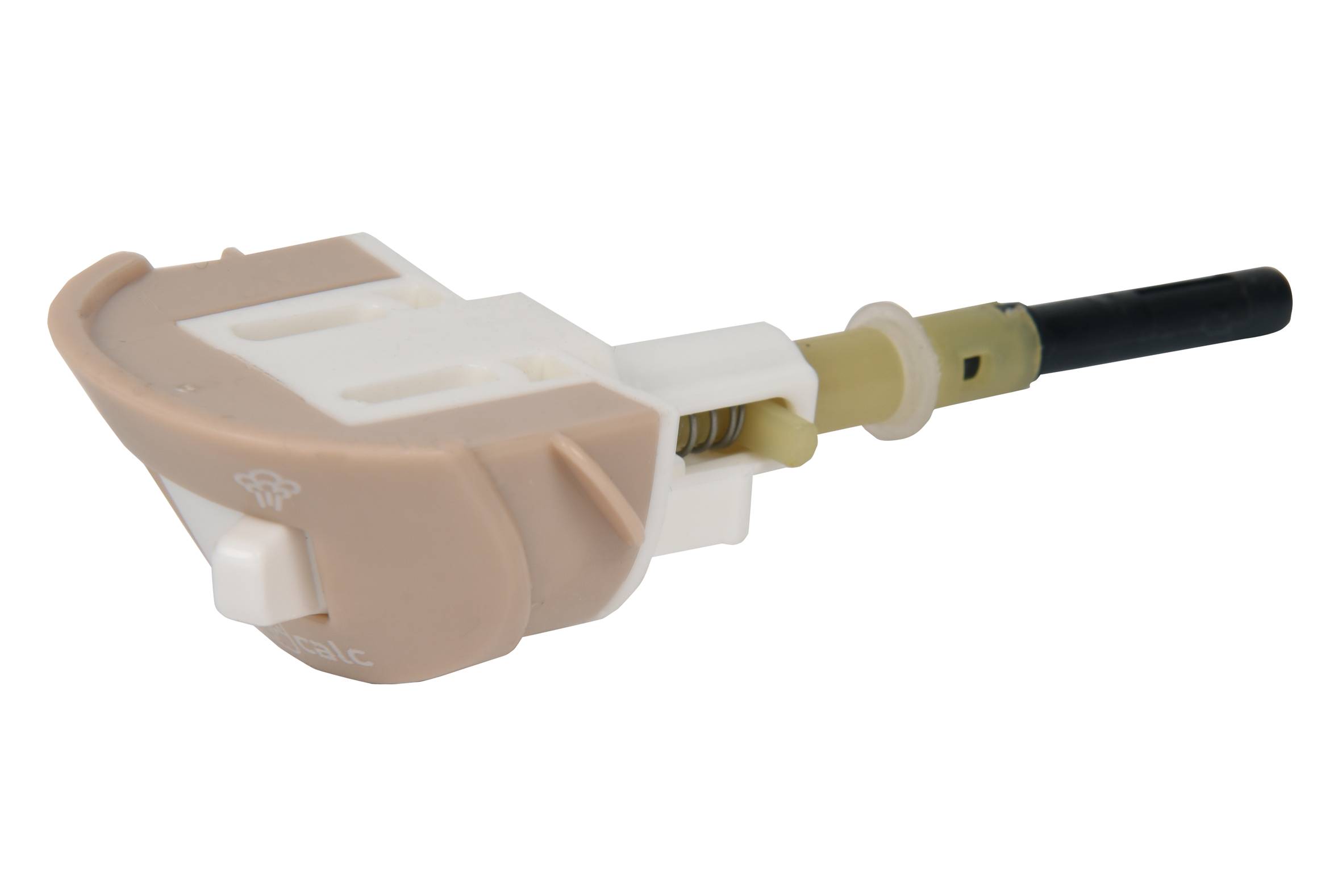 Tige anti calcaire FS-9100035524