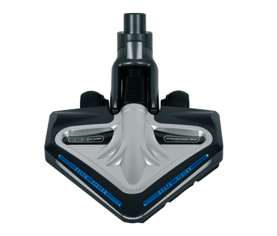 Elektrische borstel 18V RS-RH5972