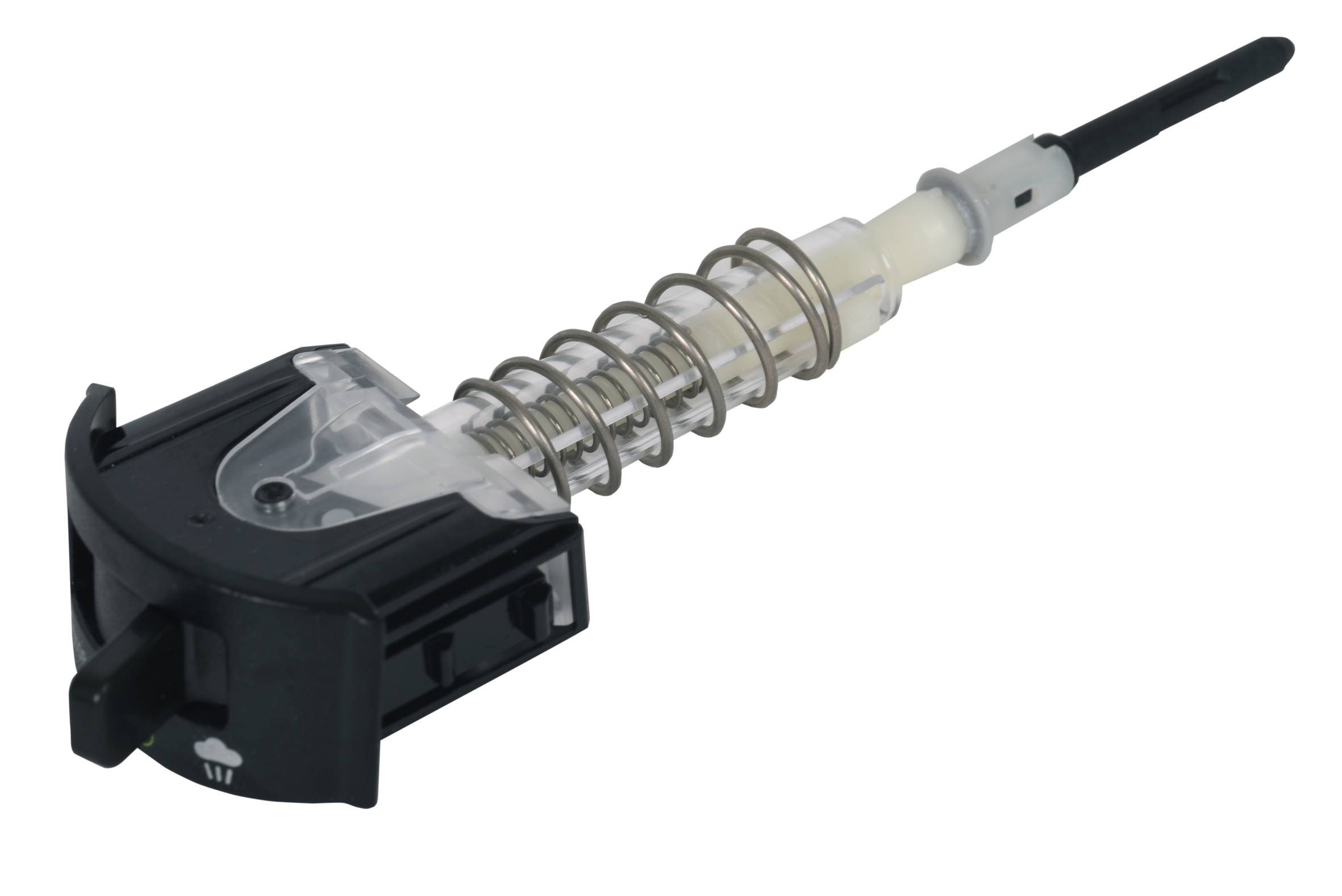 Antikalkstaafje SS-1810031696