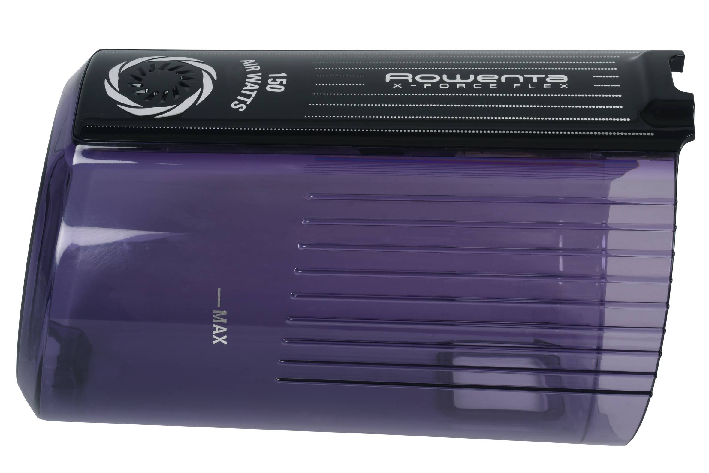 Paarse stofbak SS-2230003353