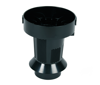 Système de séparation  RS-2230001164