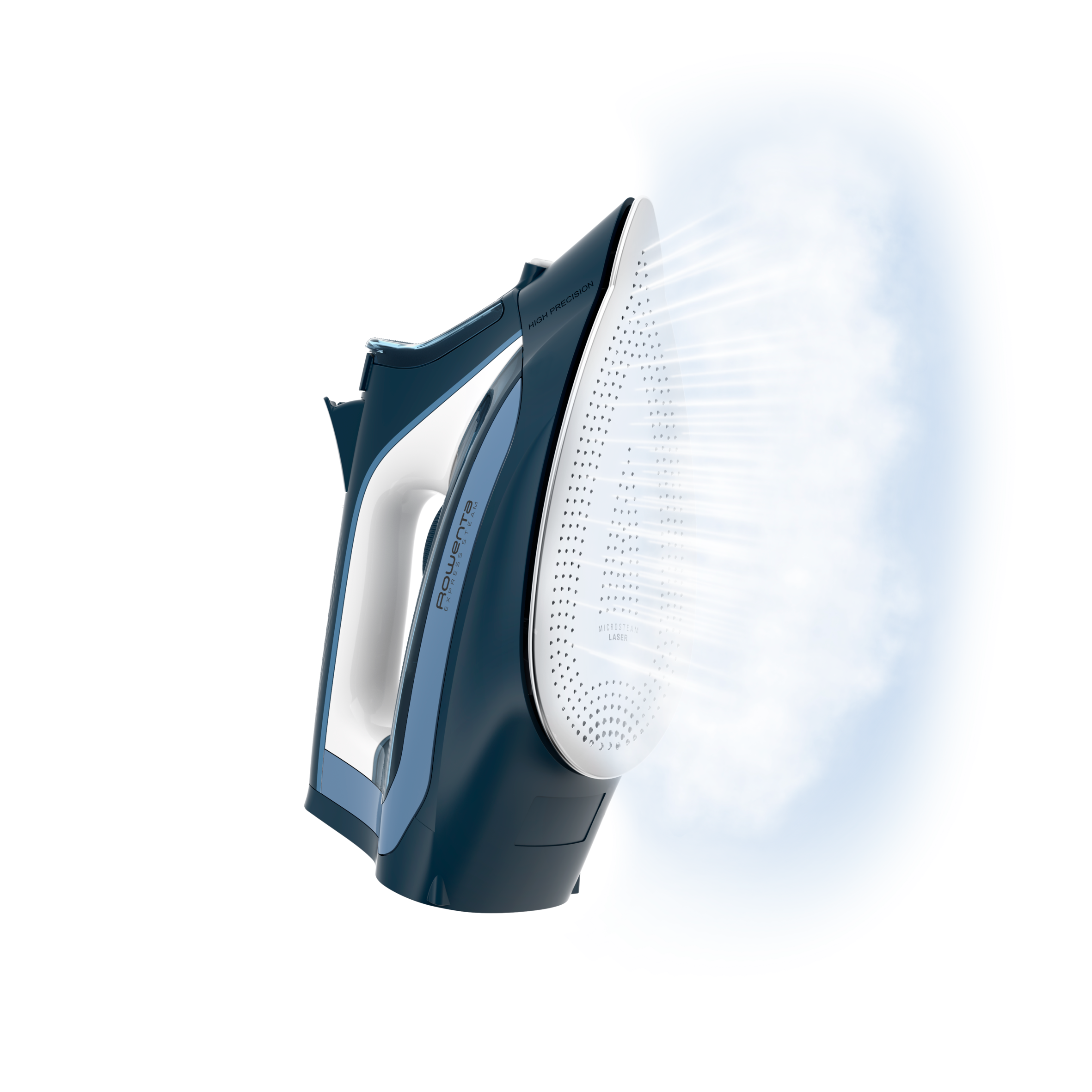 EXPRESS STEAM DW4308 Fer à repasser