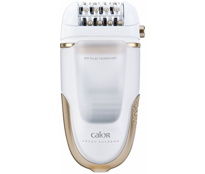 FRESH EXTREME PLATINIUM EP8430+EP8435