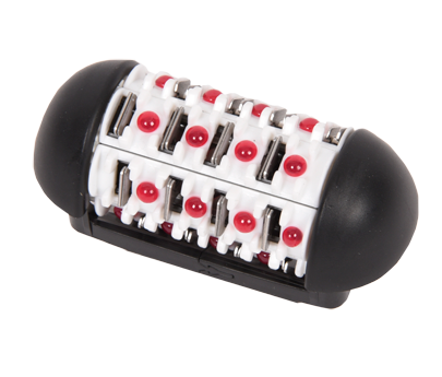 Tête d'épilation amovible CS-00142904