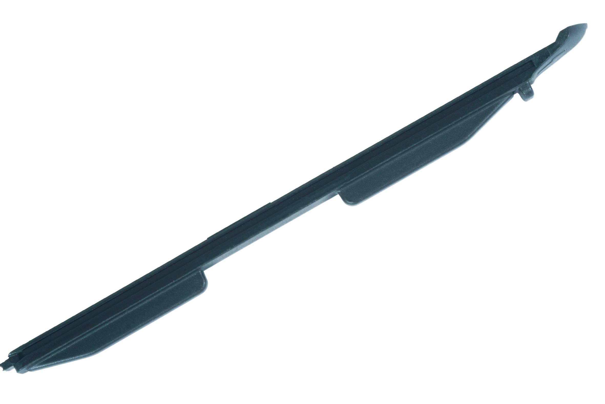 Comb for curls SS-1810002379