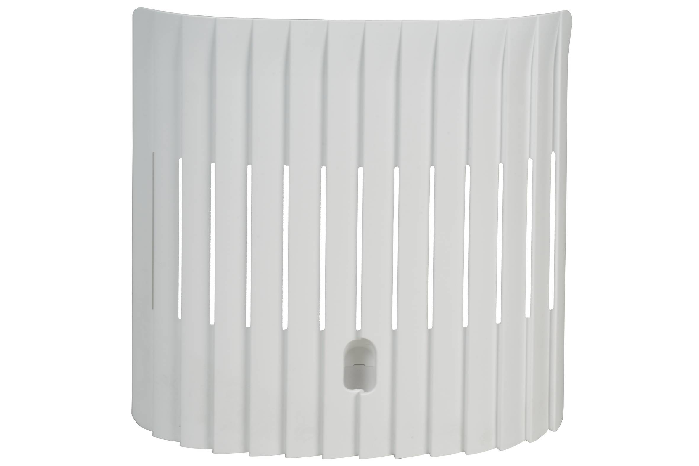 Rooster SS-7235005407