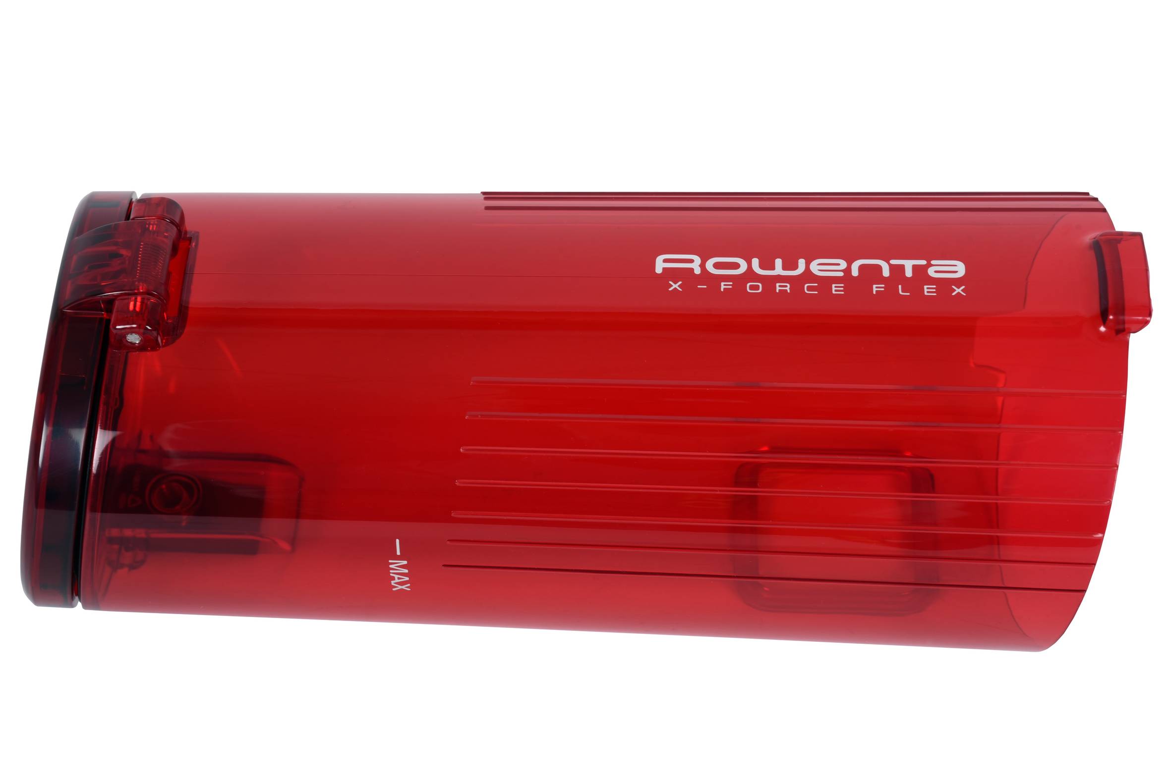 Rode scheidingsbak SS-7235006925