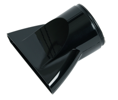 Blaasmond haardroger FS-9100018624