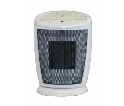 CERAMIC SO9030