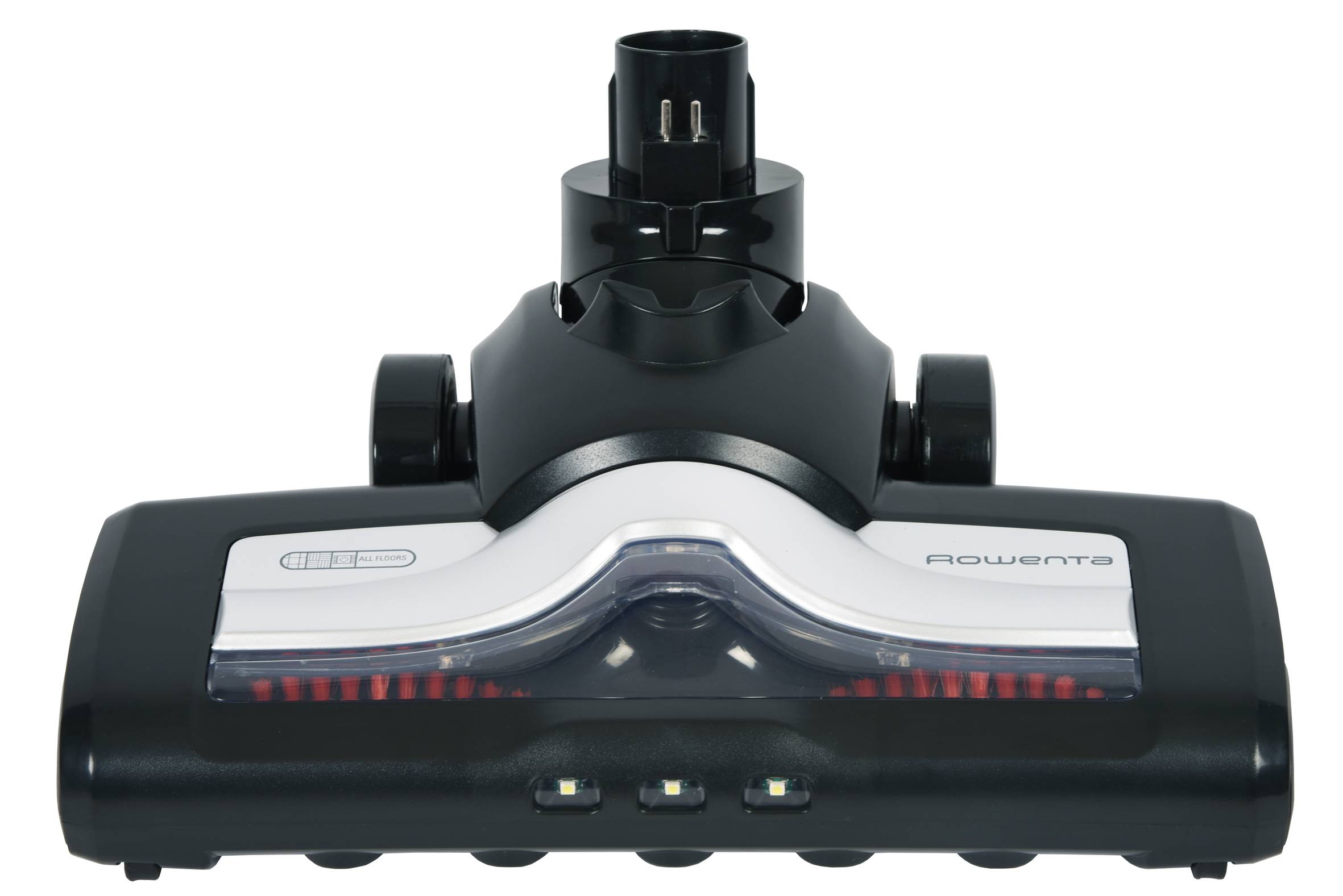 Elektroborstel FS-9100033487