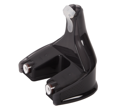 Afneembaar waterreservoir FS-9100033858