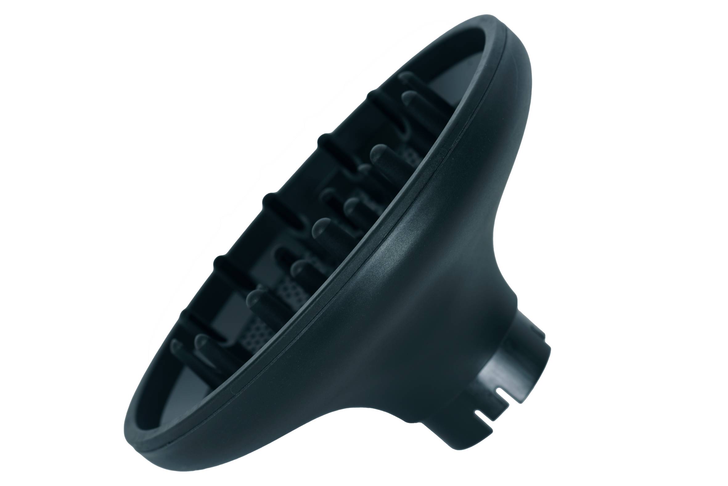 Diffuseur de sèche cheveux SS-1810003140