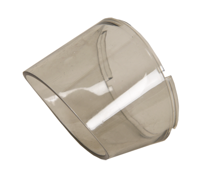 Blaasmond FS-9100023002