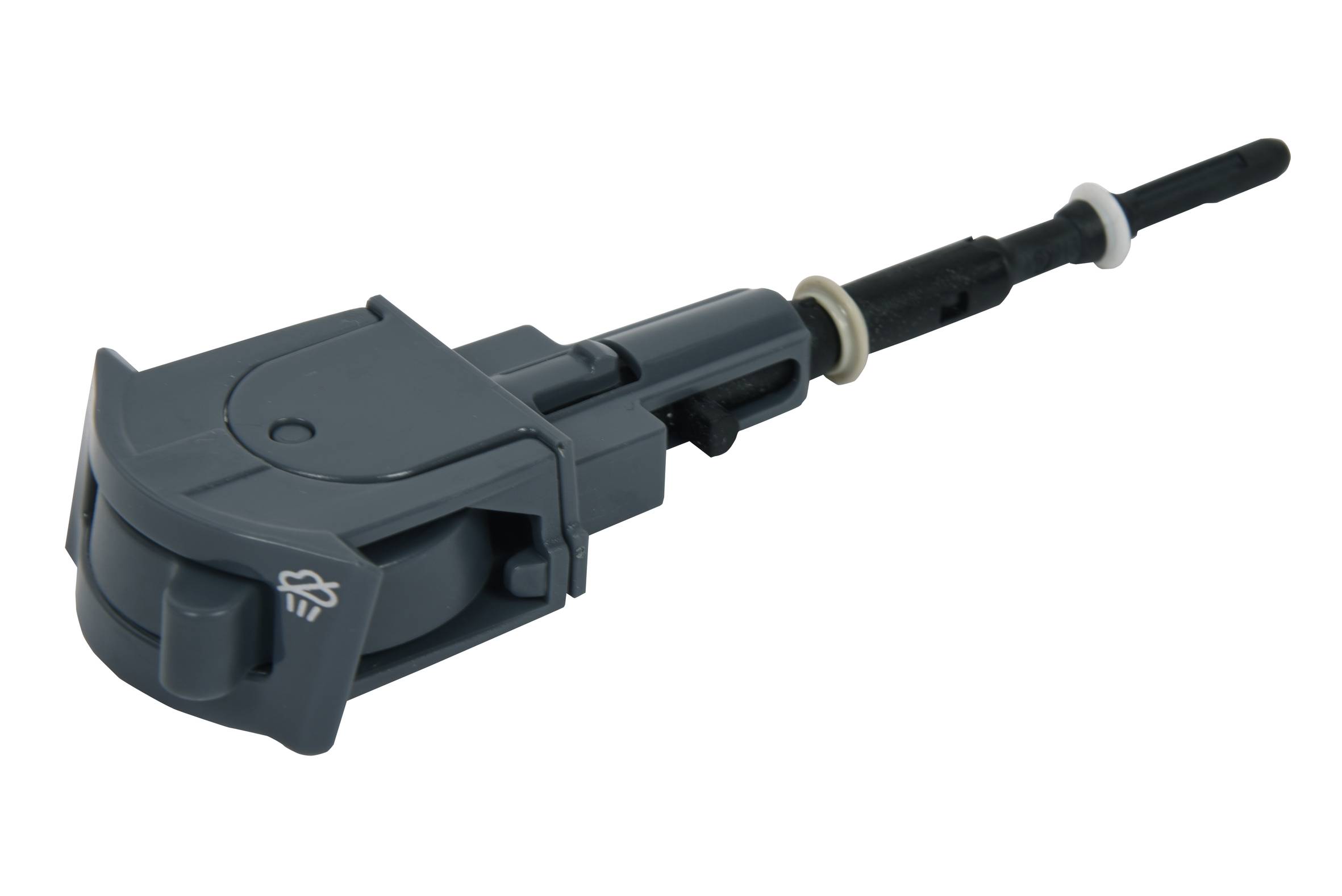 Tige anti-calcaire CS-41960177